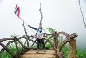 BIB: 
                            <button type="button" onclick="openModal(25047912)" class="btn btn-primary btn-sm float-right btn-popup" data-toggle="modal" data-target=".modal-high-quality">
                        <i class="fas fa-shopping-cart"></i> Add to Cart
                    </button>
                                            <button type="button" onclick="isThisMe(25047912, true)" class="btn btn-success btn-sm float-right btn-popup btn-isme hidden" data-toggle="tooltip" data-placement="bottom" title="นี่คือรูปของคุณใช่ไหม คลิกที่นี่เพื่อเอาเข้าอัลบั้ม">
                        <i class="fas fa-plus"></i> Add to album
                    </button>
                    <button type="button" onclick="isThisMe(25047912, false)" class="btn btn-warning btn-sm float-right btn-popup btn-isnotme hidden">
                        <i class="fas fa-ban"></i> Remove from album
                    </button>